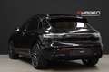 Porsche Macan GTS Aut. Negro - thumbnail 3