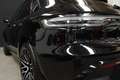 Porsche Macan GTS Aut. Negro - thumbnail 20