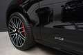 Porsche Macan GTS Aut. Negro - thumbnail 16