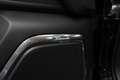 Porsche Macan GTS Aut. Negro - thumbnail 27