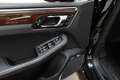 Porsche Macan GTS Aut. Negro - thumbnail 26