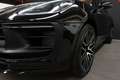 Porsche Macan GTS Aut. Negro - thumbnail 14