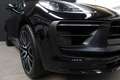 Porsche Macan GTS Aut. Negro - thumbnail 6