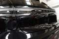 Porsche Macan GTS Aut. Negro - thumbnail 21