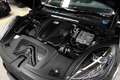 Porsche Macan GTS Aut. Negro - thumbnail 23