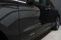 Porsche Macan GTS Aut. Negro - thumbnail 17