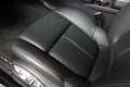 Porsche Macan GTS Aut. Negro - thumbnail 32
