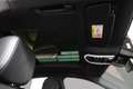 Porsche Macan GTS Aut. Negro - thumbnail 45