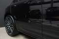 Porsche Macan GTS Aut. Negro - thumbnail 11