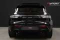 Porsche Macan GTS Aut. Negro - thumbnail 4