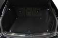 Porsche Macan GTS Aut. Negro - thumbnail 46