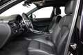 Porsche Macan GTS Aut. Negro - thumbnail 30