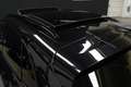Porsche Macan GTS Aut. Negro - thumbnail 22