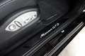 Porsche Macan GTS Aut. Negro - thumbnail 40