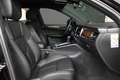 Porsche Macan GTS Aut. Negro - thumbnail 37