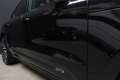 Porsche Macan GTS Aut. Negro - thumbnail 10