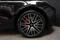 Porsche Macan GTS Aut. Negro - thumbnail 8