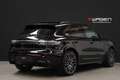 Porsche Macan GTS Aut. Negro - thumbnail 5
