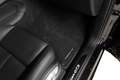Porsche Macan GTS Aut. Negro - thumbnail 41