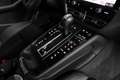 Porsche Macan GTS Aut. Negro - thumbnail 36