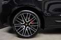 Porsche Macan GTS Aut. Negro - thumbnail 12