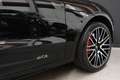 Porsche Macan GTS Aut. Negro - thumbnail 9