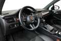 Porsche Macan GTS Aut. Negro - thumbnail 28