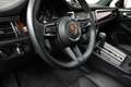 Porsche Macan GTS Aut. Negro - thumbnail 29