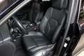Porsche Macan GTS Aut. Negro - thumbnail 31