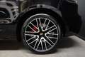 Porsche Macan GTS Aut. Negro - thumbnail 19
