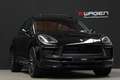 Porsche Macan GTS Aut. Negro - thumbnail 1