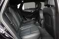Porsche Macan GTS Aut. Negro - thumbnail 43