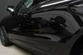 Porsche Macan GTS Aut. Negro - thumbnail 18