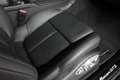 Porsche Macan GTS Aut. Negro - thumbnail 39