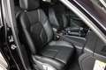 Porsche Macan GTS Aut. Negro - thumbnail 38
