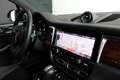 Porsche Macan GTS Aut. Negro - thumbnail 35