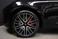 Porsche Macan GTS Aut. Negro - thumbnail 15