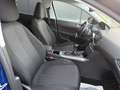 Peugeot 308 SW BlueHDi 100ch S&S BVM6 Access Bleu - thumbnail 7