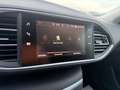 Peugeot 308 SW BlueHDi 100ch S&S BVM6 Access Bleu - thumbnail 12