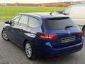 Peugeot 308 SW BlueHDi 100ch S&S BVM6 Access Bleu - thumbnail 4