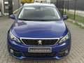 Peugeot 308 SW BlueHDi 100ch S&S BVM6 Access Bleu - thumbnail 2