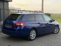 Peugeot 308 SW BlueHDi 100ch S&S BVM6 Access Bleu - thumbnail 6