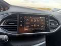 Peugeot 308 SW BlueHDi 100ch S&S BVM6 Access Bleu - thumbnail 10