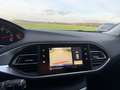 Peugeot 308 SW BlueHDi 100ch S&S BVM6 Access Bleu - thumbnail 11