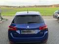 Peugeot 308 SW BlueHDi 100ch S&S BVM6 Access Bleu - thumbnail 5