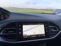 Peugeot 308 SW BlueHDi 100ch S&S BVM6 Access Bleu - thumbnail 9