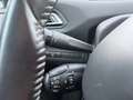 Peugeot 308 SW BlueHDi 100ch S&S BVM6 Access Bleu - thumbnail 13