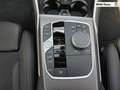 BMW 320 d mhev 48V Msport auto Grigio - thumbnail 8