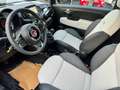 Fiat 500 1.0 Hybrid Dolcevita + navigatore Noir - thumbnail 5