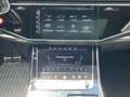Audi Q8 TDI quattro competition plus S Line Luft Pano Blau - thumbnail 11